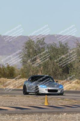 media/Nov-23-2025-Speed Ventures (Sun) [[88f20b6e61]]/5-Purple Group/Session 1 Turn 3/